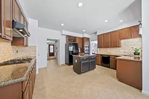 11323 Chestnut Woods Trail, Houston, TX 77065 - Photo 9