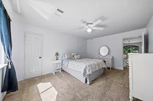 11323 Chestnut Woods Trail, Houston, TX 77065 - Photo 19