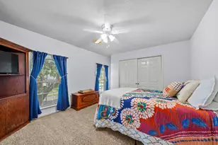 11323 Chestnut Woods Trail, Houston, TX 77065 - Photo 21