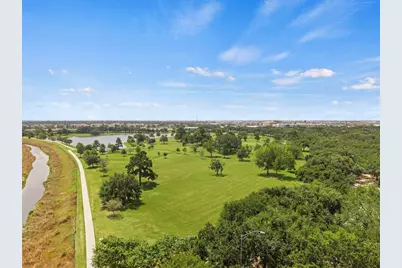 11323 Chestnut Woods Trail, Houston, TX 77065 - Photo 39