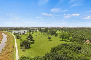 11323 Chestnut Woods Trail, Houston, TX 77065 - Photo 39