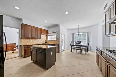 11323 Chestnut Woods Trail, Houston, TX 77065 - Photo 7