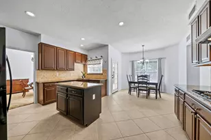 11323 Chestnut Woods Trail, Houston, TX 77065 - Photo 7