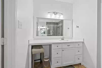 11323 Chestnut Woods Trail, Houston, TX 77065 - Photo 13