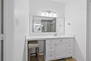 11323 Chestnut Woods Trail, Houston, TX 77065 - Photo 13