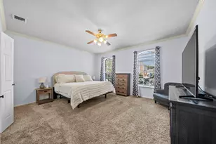 11323 Chestnut Woods Trail, Houston, TX 77065 - Photo 11