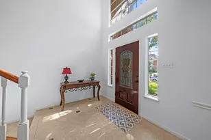 11323 Chestnut Woods Trail, Houston, TX 77065 - Photo 3