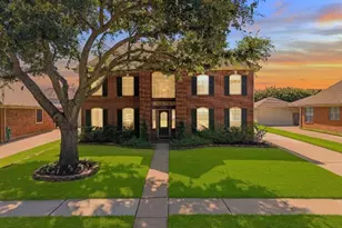 11323 Chestnut Woods Trail, Houston, TX 77065 - Photo 27