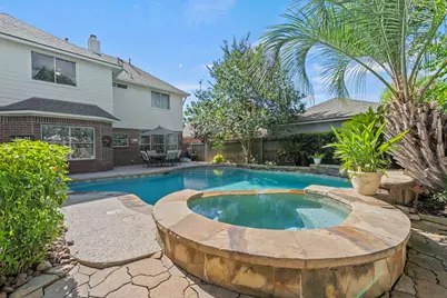 11323 Chestnut Woods Trail, Houston, TX 77065 - Photo 25