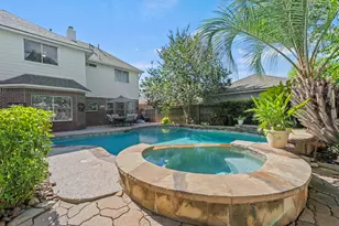 11323 Chestnut Woods Trail, Houston, TX 77065 - Photo 25
