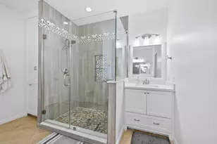 11323 Chestnut Woods Trail, Houston, TX 77065 - Photo 13