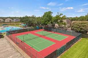 11323 Chestnut Woods Trail, Houston, TX 77065 - Photo 33