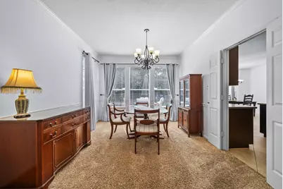 11323 Chestnut Woods Trail, Houston, TX 77065 - Photo 9