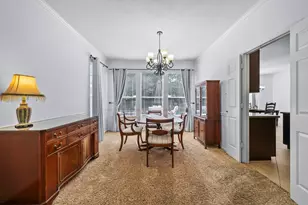 11323 Chestnut Woods Trail, Houston, TX 77065 - Photo 9