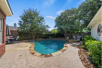 11323 Chestnut Woods Trail, Houston, TX 77065 - Photo 23