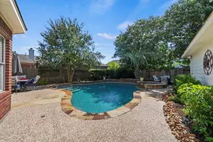 11323 Chestnut Woods Trail, Houston, TX 77065 - Photo 23