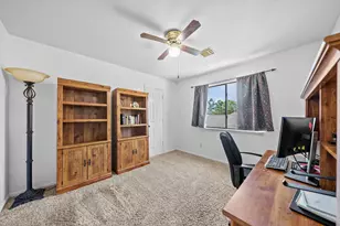 11323 Chestnut Woods Trail, Houston, TX 77065 - Photo 17