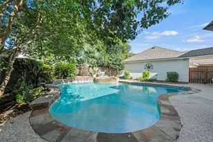 11323 Chestnut Woods Trail, Houston, TX 77065 - Photo 27