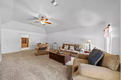 11323 Chestnut Woods Trail, Houston, TX 77065 - Photo 15