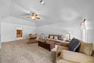 11323 Chestnut Woods Trail, Houston, TX 77065 - Photo 15