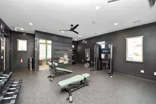 7711 Longmire Rd, Conroe, TX 77304 - Photo 43