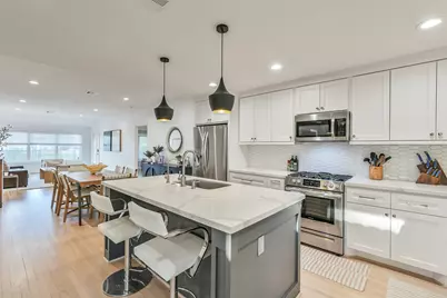 910 Algregg Street, Houston, TX 77009 - Photo 17