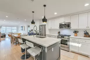 910 Algregg St, Houston, TX 77009 - Photo 17