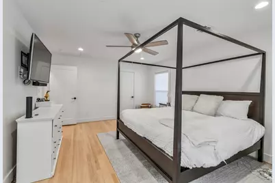 910 Algregg Street, Houston, TX 77009 - Photo 33