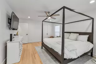 910 Algregg St, Houston, TX 77009 - Photo 33