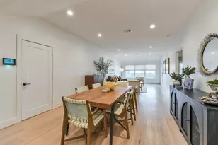 910 Algregg St, Houston, TX 77009 - Photo 13