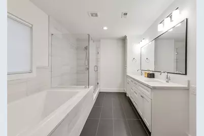 910 Algregg Street, Houston, TX 77009 - Photo 35