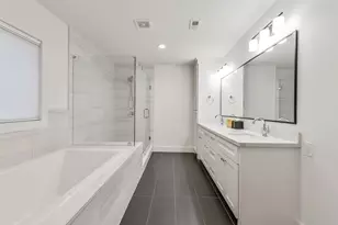 910 Algregg St, Houston, TX 77009 - Photo 35