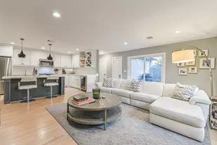 910 Algregg St, Houston, TX 77009 - Photo 23