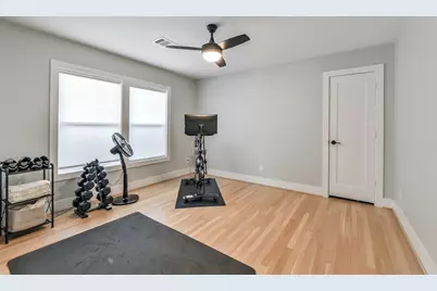 910 Algregg Street, Houston, TX 77009 - Photo 15