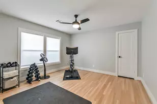 910 Algregg St, Houston, TX 77009 - Photo 15