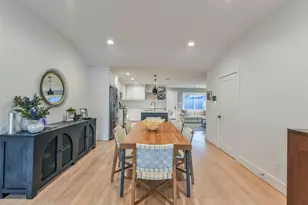 910 Algregg St, Houston, TX 77009 - Photo 11