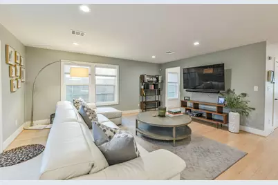 910 Algregg Street, Houston, TX 77009 - Photo 25