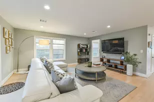 910 Algregg St, Houston, TX 77009 - Photo 25