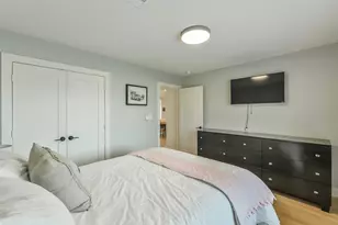 910 Algregg St, Houston, TX 77009 - Photo 31