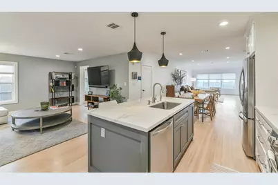 910 Algregg Street, Houston, TX 77009 - Photo 19