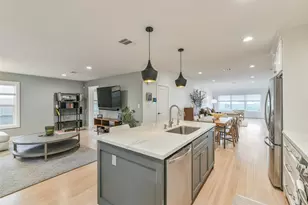 910 Algregg St, Houston, TX 77009 - Photo 19