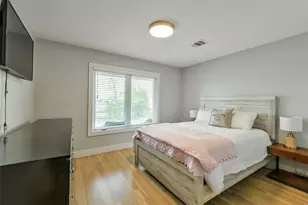 910 Algregg St, Houston, TX 77009 - Photo 31