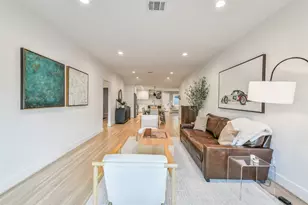 910 Algregg St, Houston, TX 77009 - Photo 7