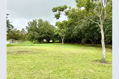 00 W Bayshore Drive, Anahuac, TX 77514 - Photo 7