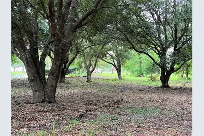 00 W Bayshore Drive, Anahuac, TX 77514 - Photo 3