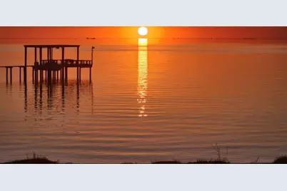 00 W Bayshore Drive, Anahuac, TX 77514 - Photo 15