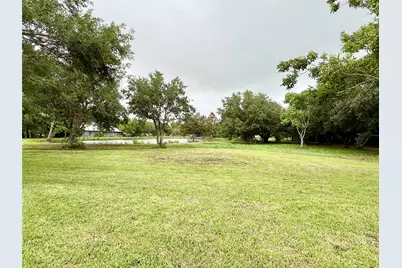 00 W Bayshore Drive, Anahuac, TX 77514 - Photo 9