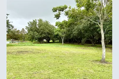 00 W Bayshore Drive, Anahuac, TX 77514 - Photo 7