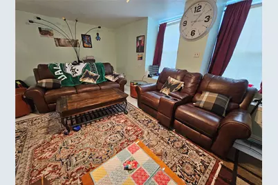 10112 Beekman Place Drive, Houston, TX 77043 - Photo 5