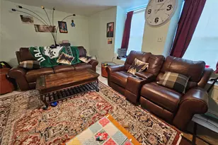 10112 Beekman Pl Dr, Houston, TX 77043 - Photo 5